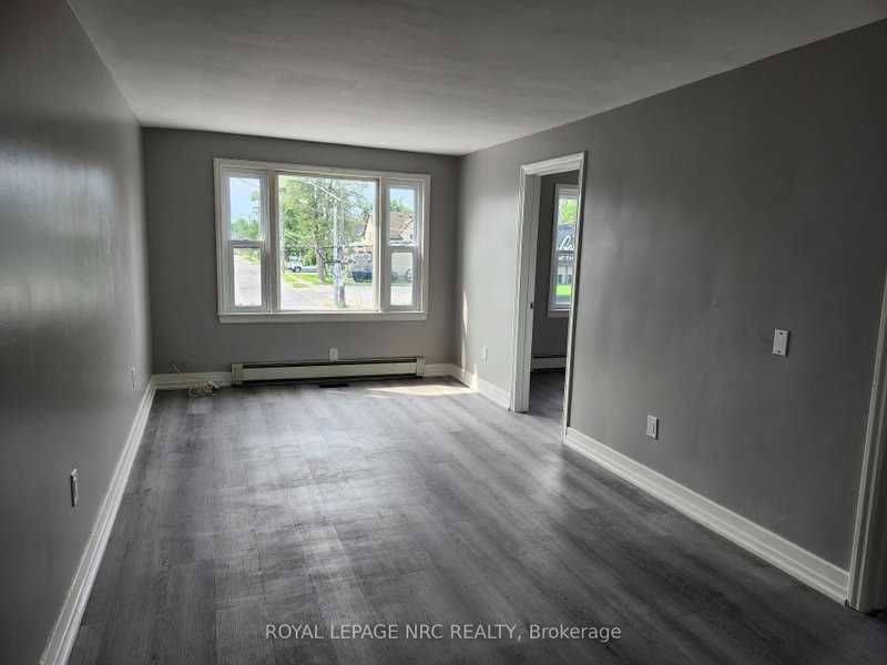 Image of home for listing MLS® X13682120