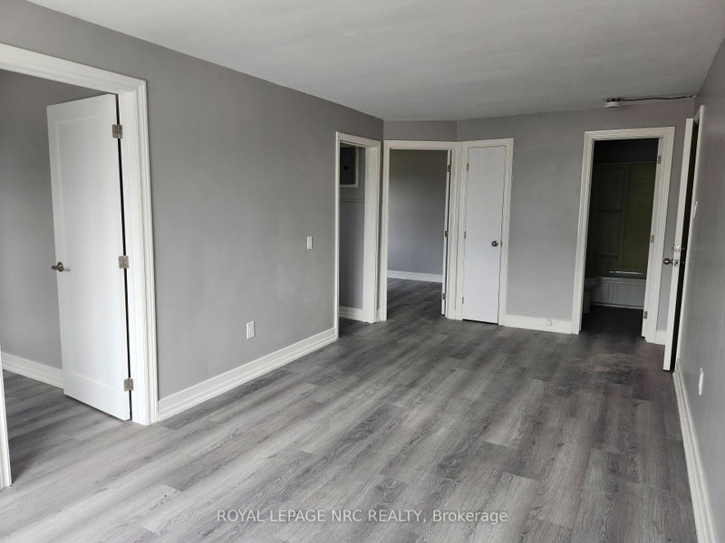 Image of home for listing MLS® X13682120