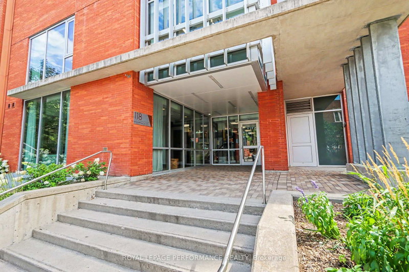 Image of home for listing MLS® X13682548