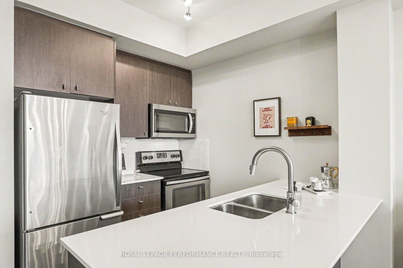 Image of home for listing MLS® X13682548