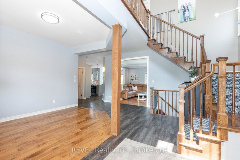Image of home for listing MLS® X13683072