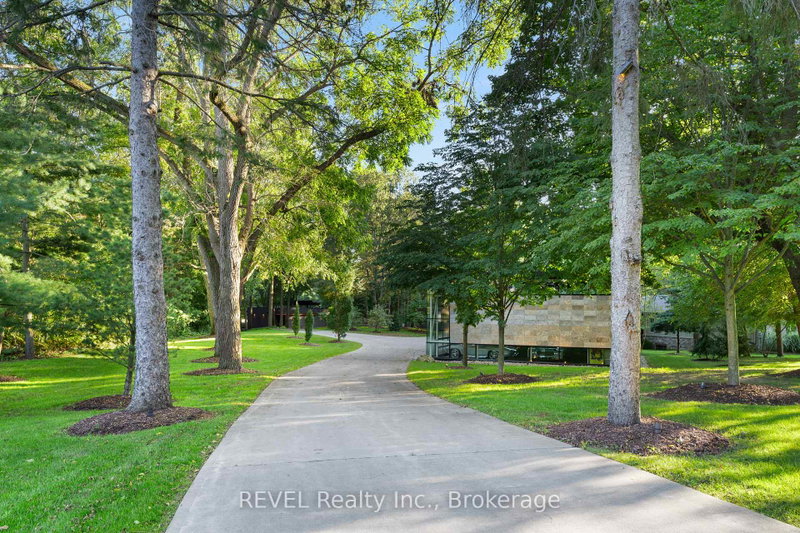 Image of home for listing MLS® X13683216