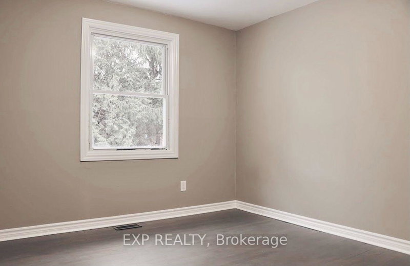 Image of home for listing MLS® X13683472