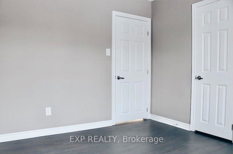 Image of home for listing MLS® X13683472