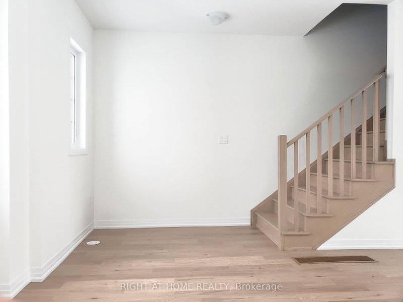 Image of home for listing MLS® X13683898