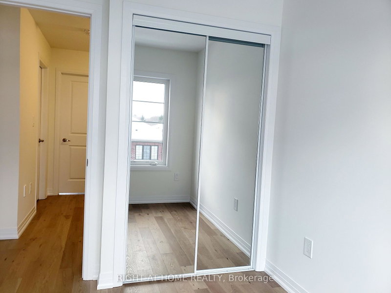 Image of home for listing MLS® X13683898