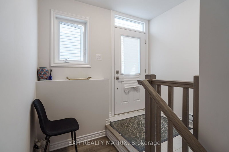 Image of home for listing MLS® X13684004
