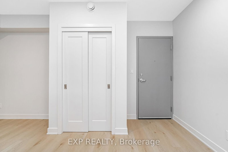 Image of home for listing MLS® X13684148