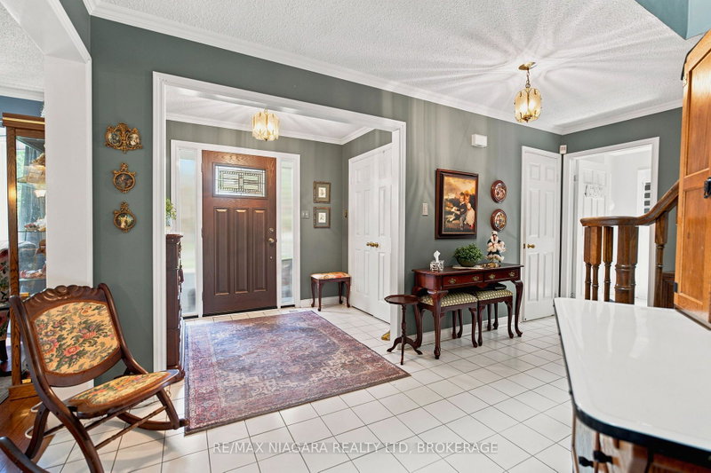 Image of home for listing MLS® X13684218