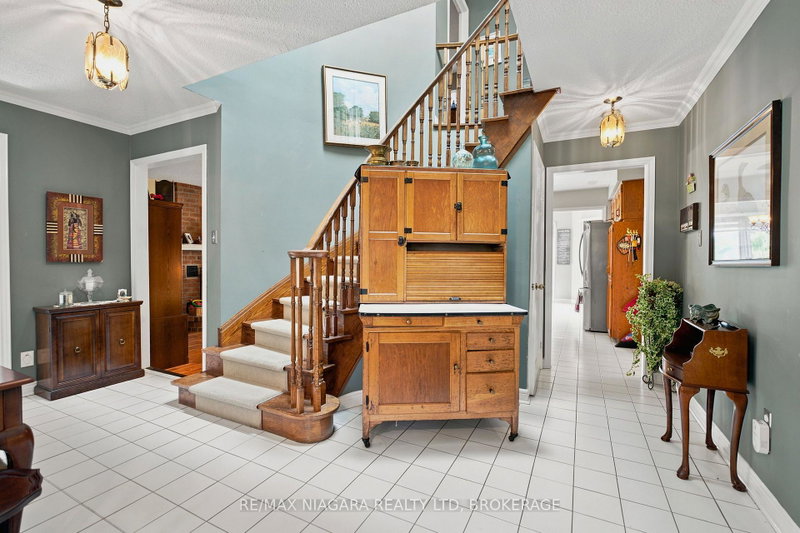 Image of home for listing MLS® X13684218
