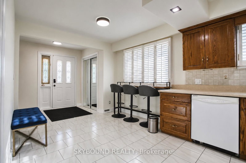 Image of home for listing MLS® X13684660