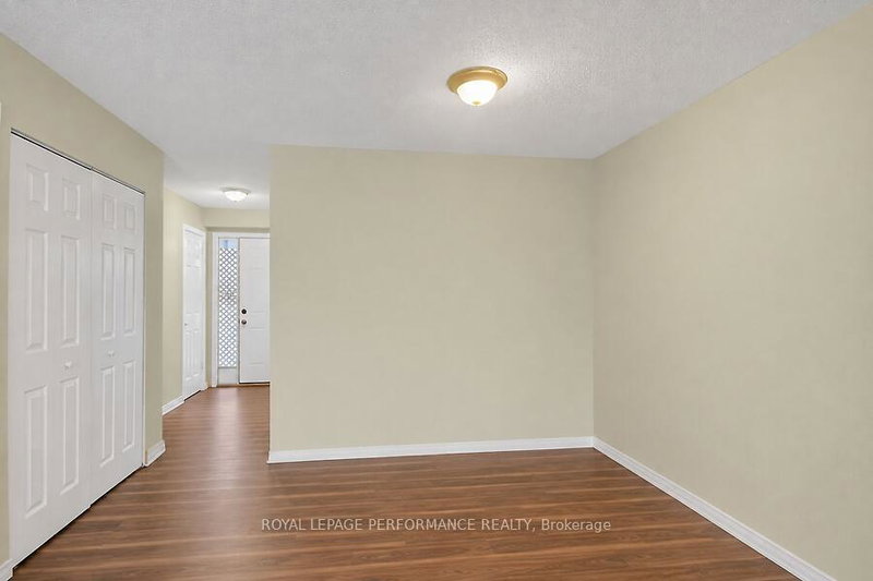 Image of home for listing MLS® X13685260