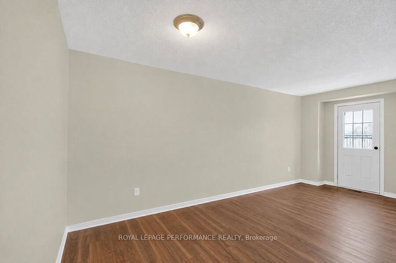 Image of home for listing MLS® X13685260