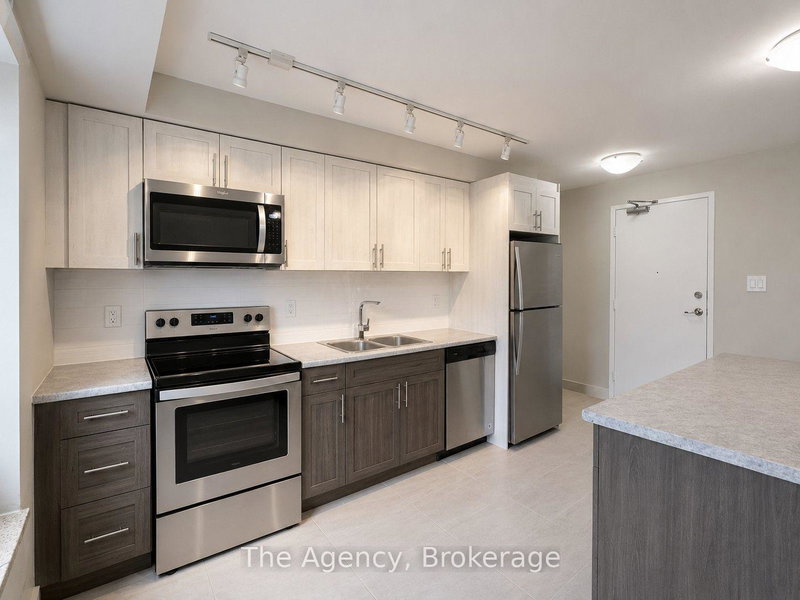 Image of home for listing MLS® X13685366