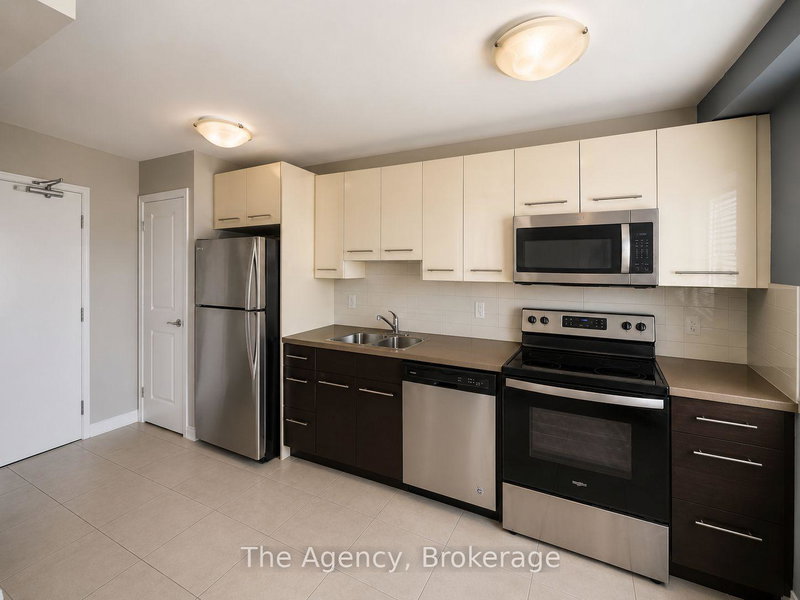 Image of home for listing MLS® X13685378