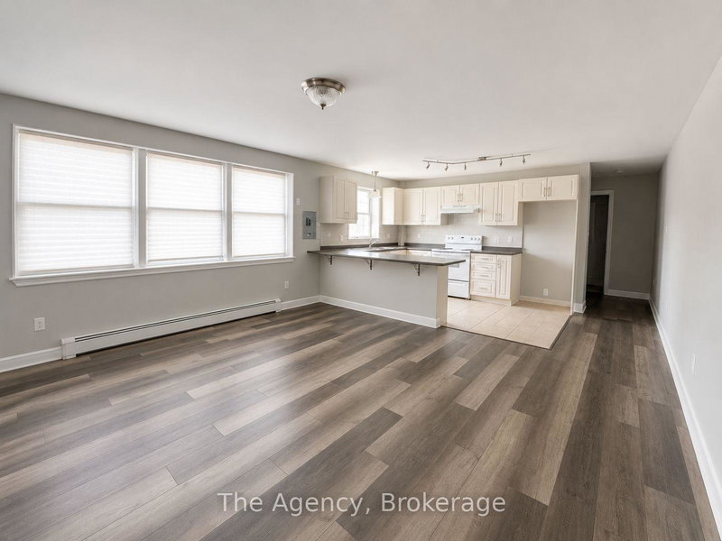 Image of home for listing MLS® X13685422