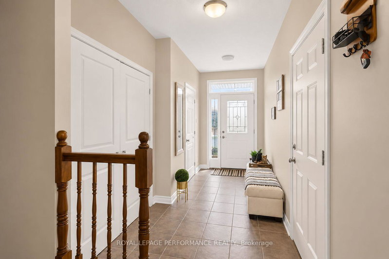 Image of home for listing MLS® X13685476