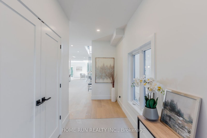 Image of home for listing MLS® X13685506