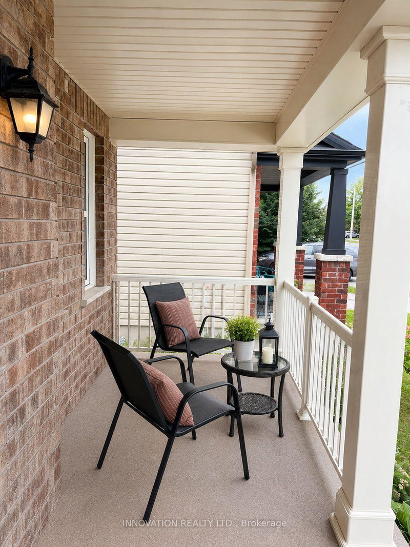 Image of home for listing MLS® X13685624