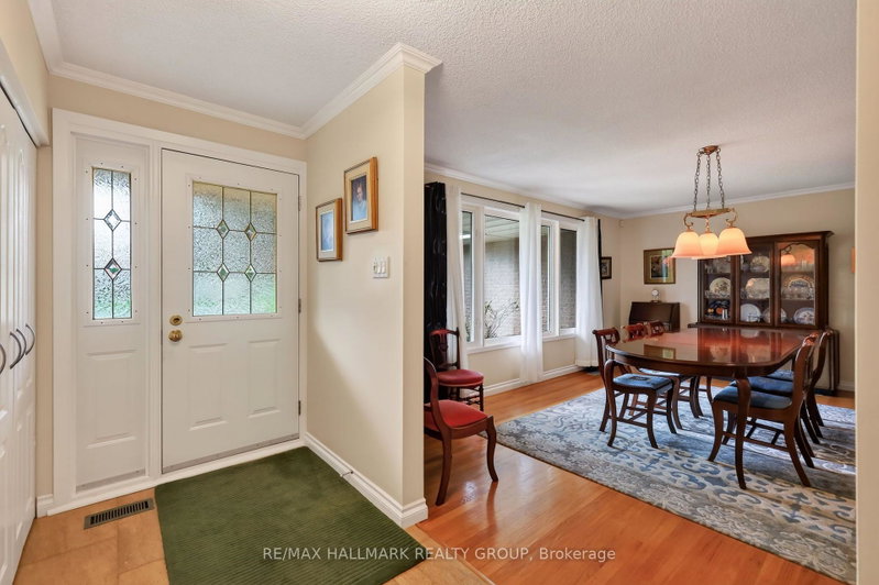Image of home for listing MLS® X13686270