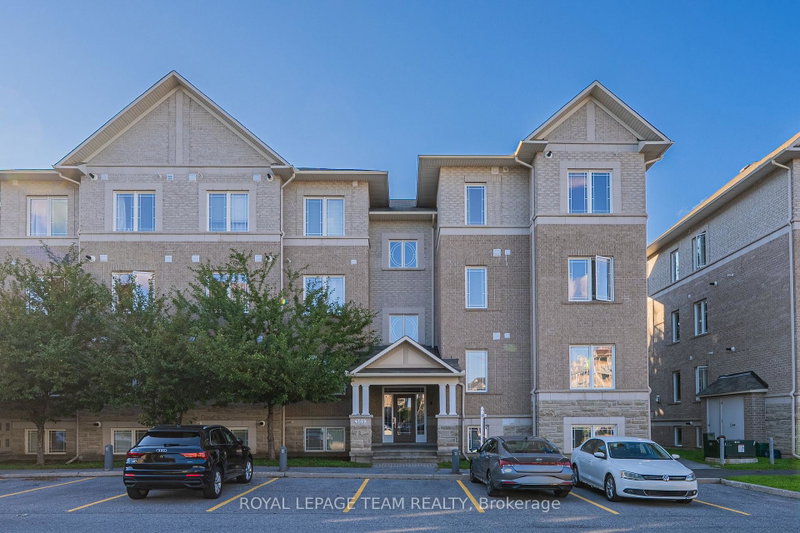 Image of home for listing MLS® X13686568