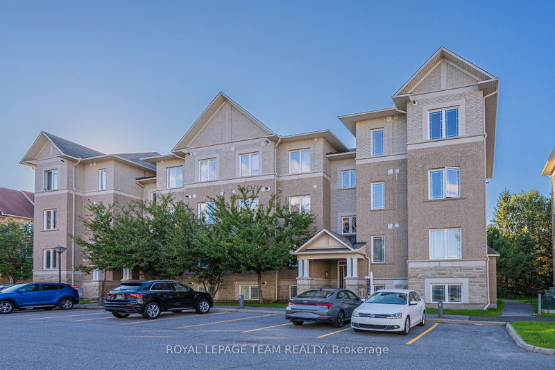 Image of home for listing MLS® X13686568