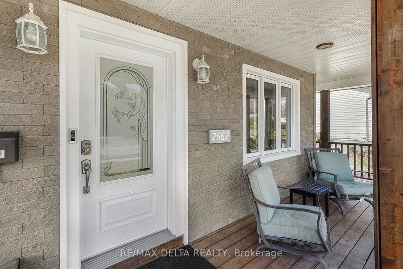 Image of home for listing MLS® X13686884