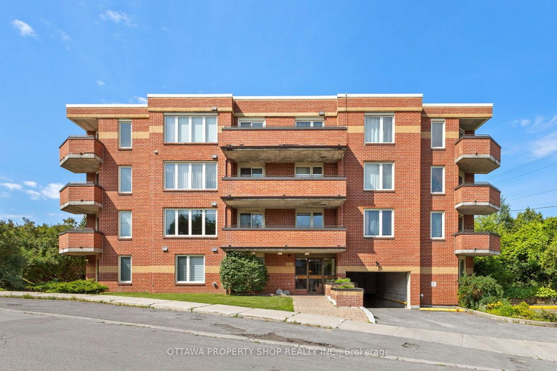 Image of home for listing MLS® X13686912