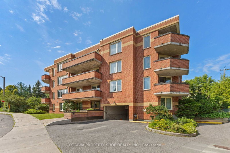 Image of home for listing MLS® X13686912