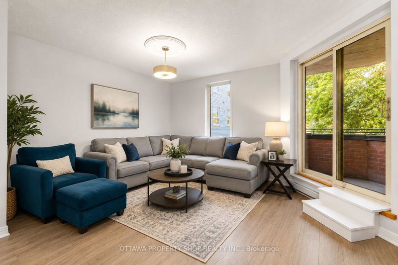 Image of home for listing MLS® X13686912