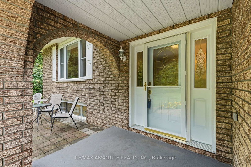 Image of home for listing MLS® X13687602
