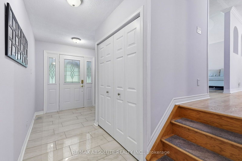 Image of home for listing MLS® X13687602