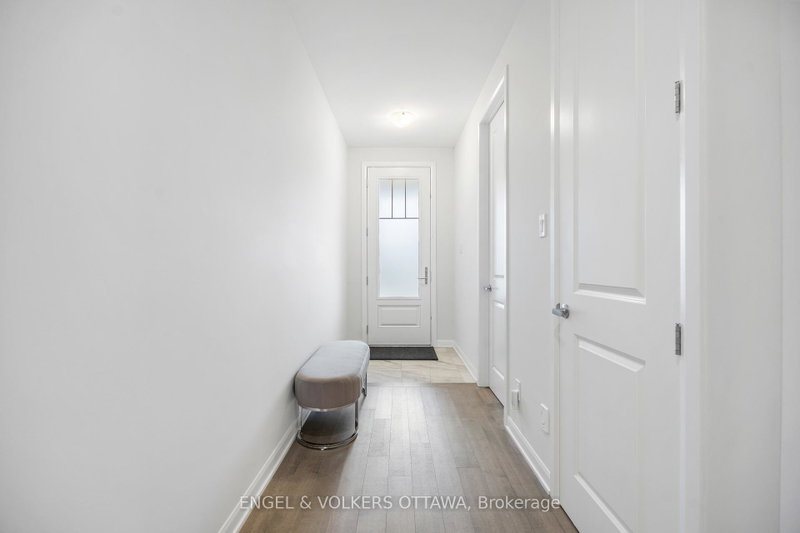 Image of home for listing MLS® X13687934