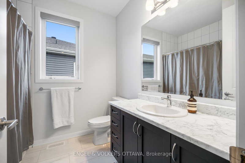 Image of home for listing MLS® X13687934