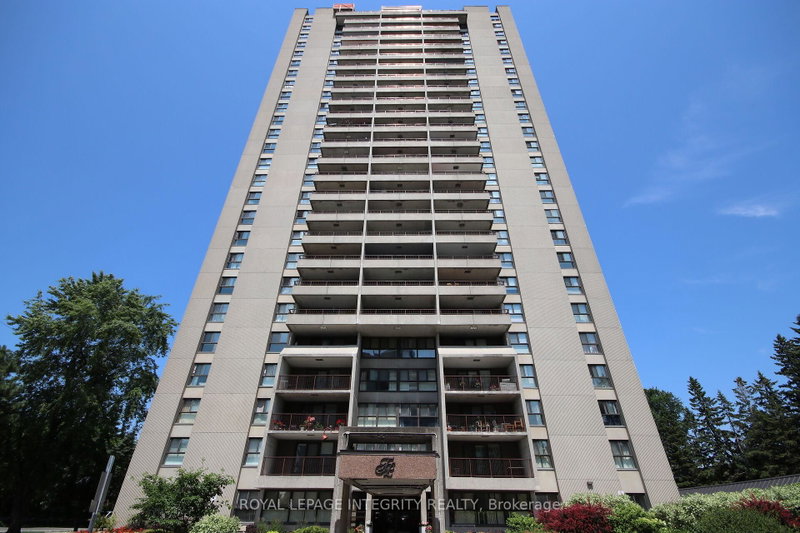 Image of home for listing MLS® X13688326