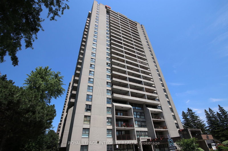 Image of home for listing MLS® X13688326
