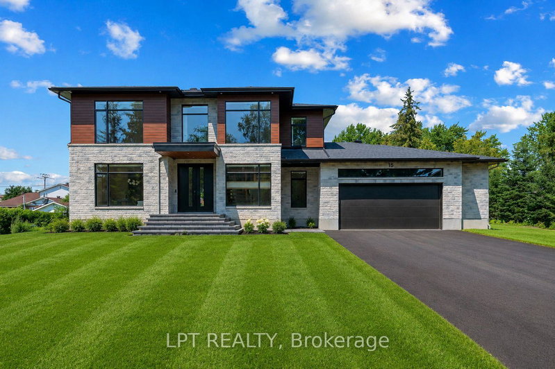 Image of home for listing MLS® X13688486