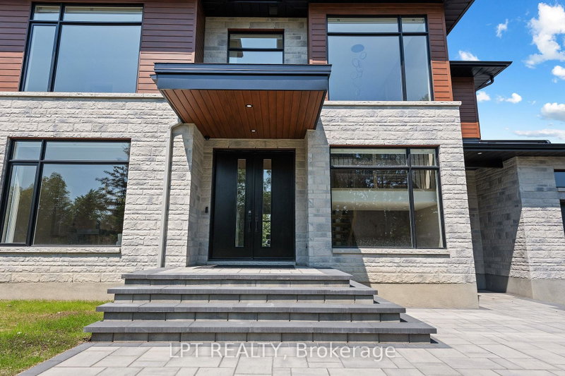 Image of home for listing MLS® X13688486