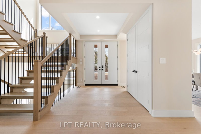 Image of home for listing MLS® X13688486
