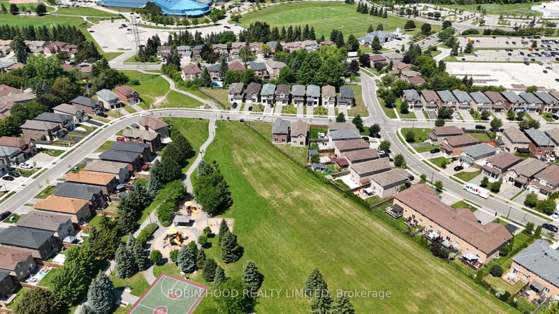 Image of home for listing MLS® X13688558