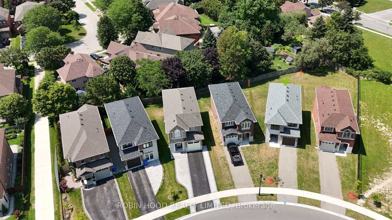 Image of home for listing MLS® X13688558