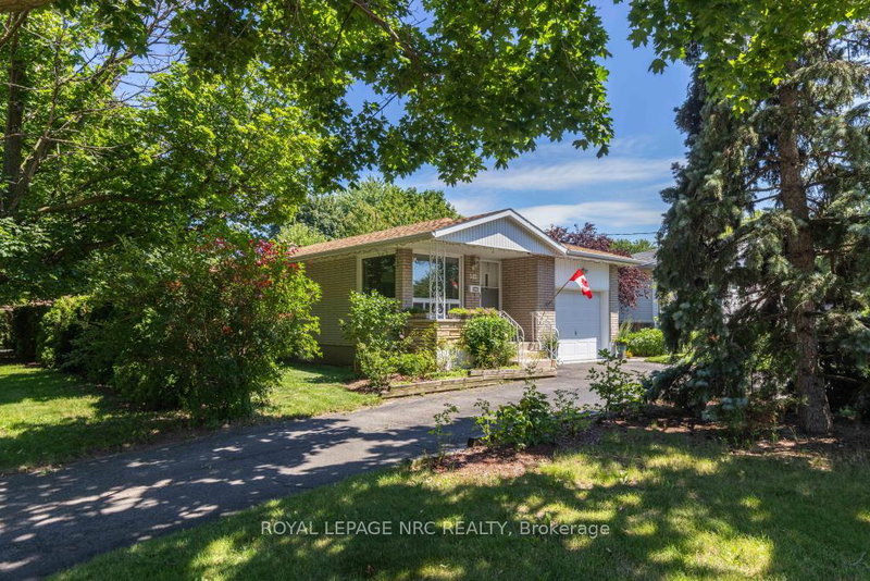 Image of home for listing MLS® X13688906