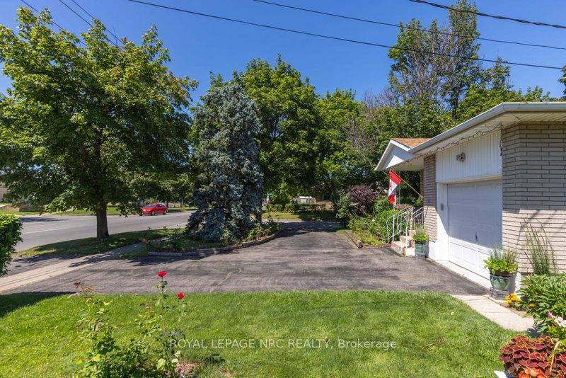 Image of home for listing MLS® X13688906