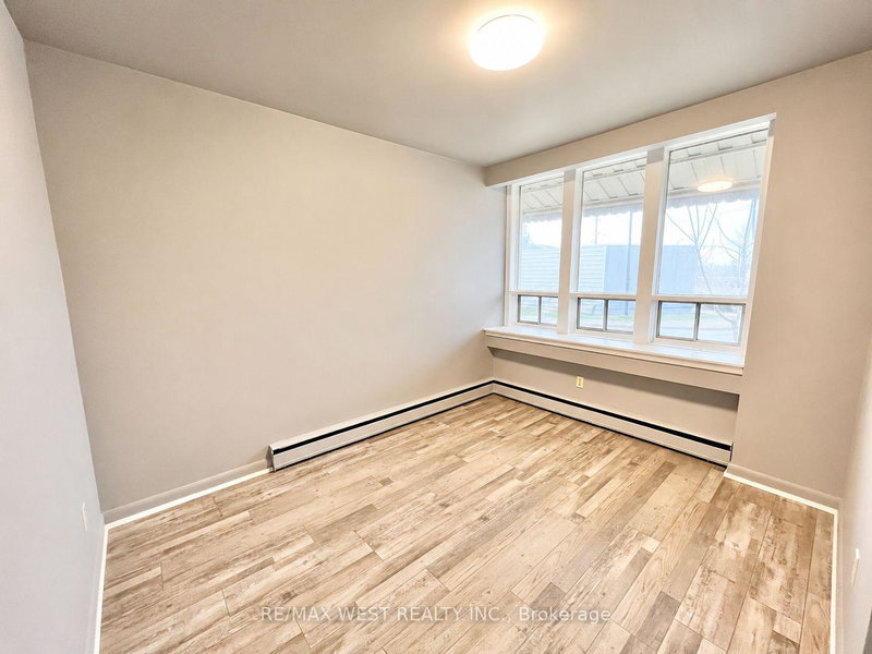 Image of home for listing MLS® X13689038