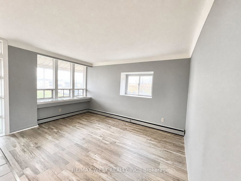 Image of home for listing MLS® X13689038