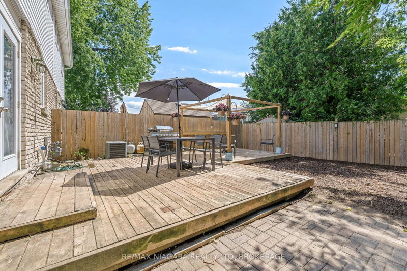 Image of home for listing MLS® X13689152