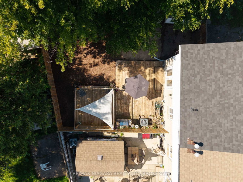 Image of home for listing MLS® X13689152