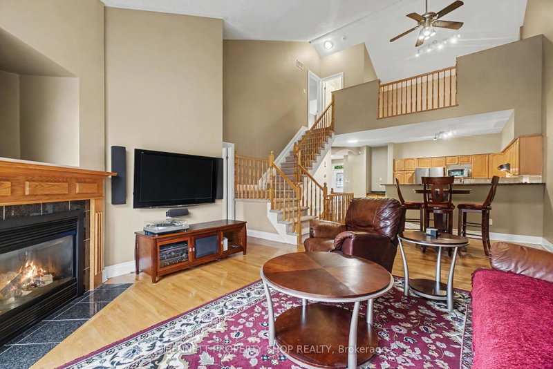 Image of home for listing MLS® X13689280