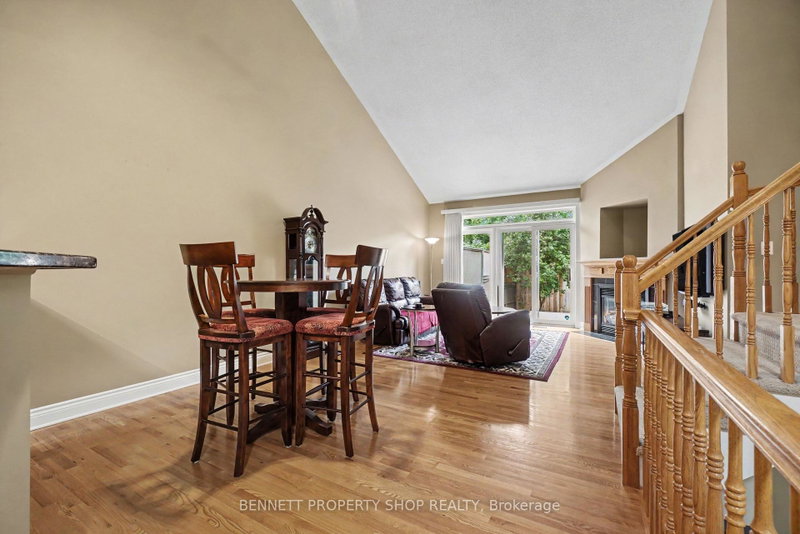Image of home for listing MLS® X13689280