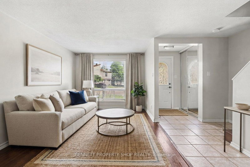 Image of home for listing MLS® X13689314